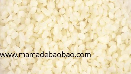 如何制作薰衣草油（制作薰衣草浸泡油）