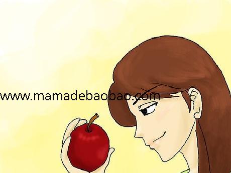 3种方法来对付头发干枯和头皮干燥（深层疗法）