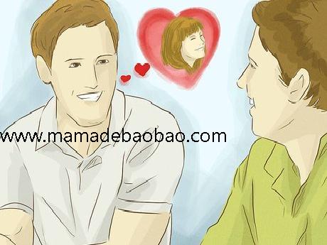 4种方法来做一位绅士（讲究形象）