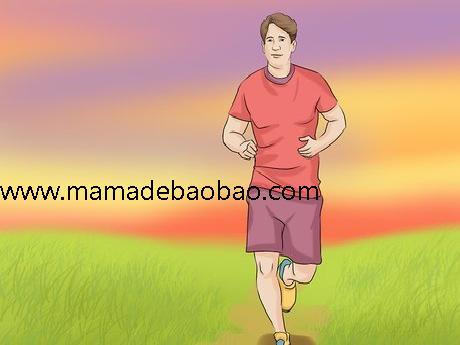 如何让快乐的保姆自己活跃起来（找到合适的运动）