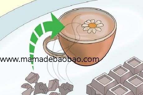 4种方法来让你的皮肤在几分钟内闪耀光泽（面部护理程序）