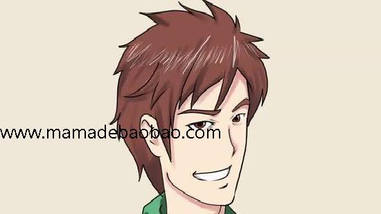 3种方法来画日本漫画（借鉴其他漫画）