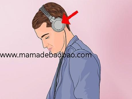 如何制作音乐MV（形成理念）