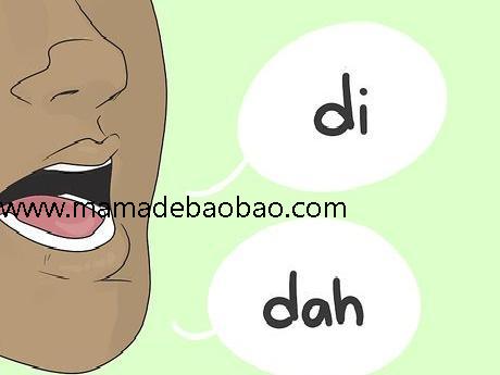 如何学习摩斯电码: 12 步骤（熟悉摩斯电码的信号）