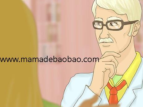 如何使用脱毛膏: 11 步骤（事前准备使用脱毛膏）