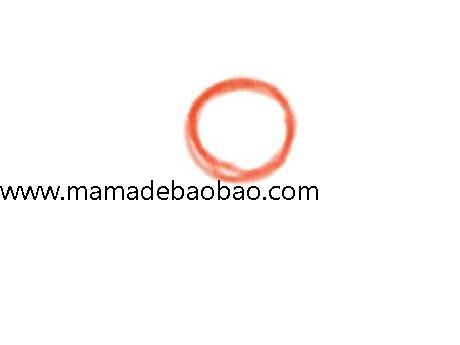 如何画叮当小仙女（站立的叮当小仙女）