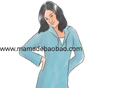 3种方法来有自信rrkan（欺骗你的大脑）