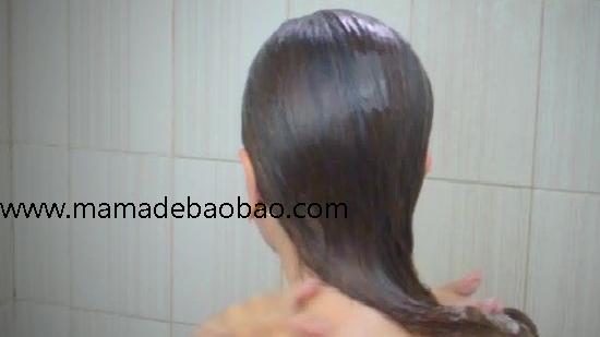 3种方法来使用吹风机（如何使用吹风机）