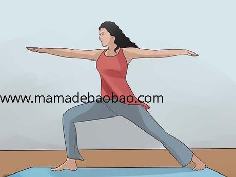 朋友的姐姐建议让卷发长得更长: 12 步骤（洗头发）