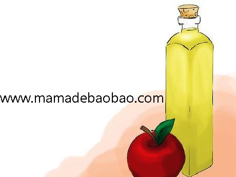 3种方法来对付头发干枯和头皮干燥（深层疗法）