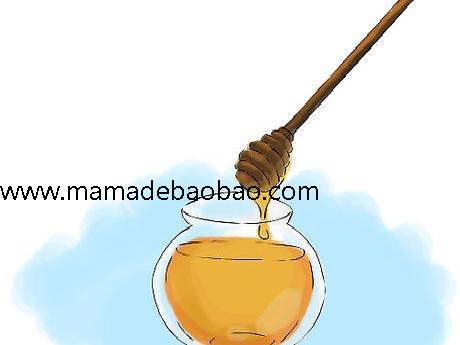 3种方法来对付头发干枯和头皮干燥（深层疗法）