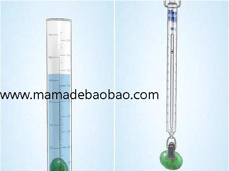 3种方法来鉴别玉石的真伪（检查颜色和质地）